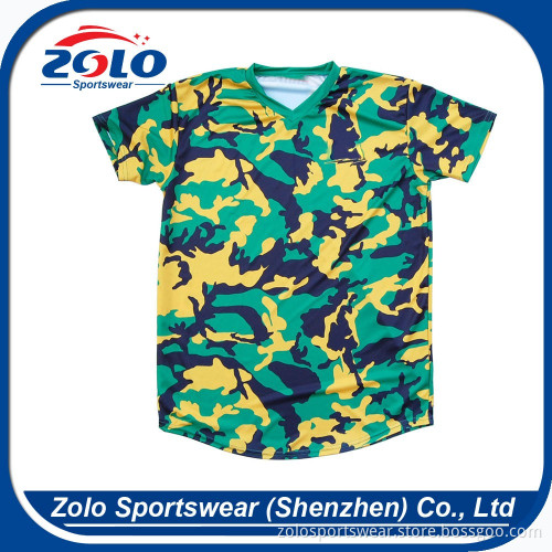 Hot sale reversible 5xl custom sublimated soccer jerseys uniforms custom